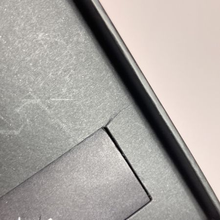  XVIC エックスビック Aiming View エイミングビュー ゴルフ 練習器具 XV-A-01