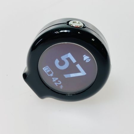  XVIC エックスビック Aiming View エイミングビュー ゴルフ 練習器具 XV-A-01