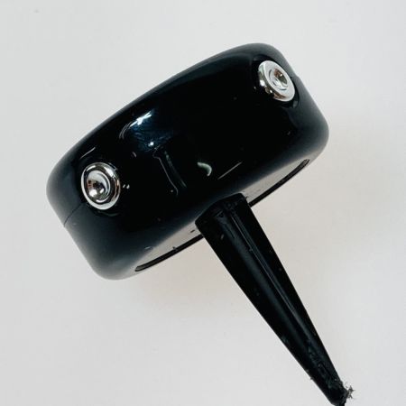  XVIC エックスビック Aiming View エイミングビュー ゴルフ 練習器具 XV-A-01