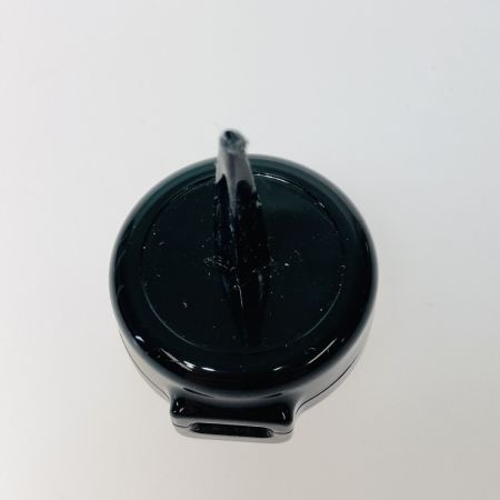  XVIC エックスビック Aiming View エイミングビュー ゴルフ 練習器具 XV-A-01