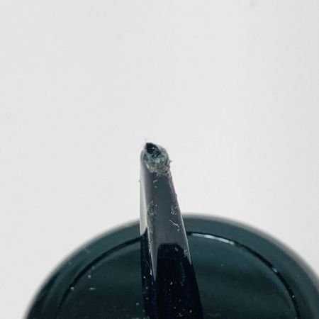  XVIC エックスビック Aiming View エイミングビュー ゴルフ 練習器具 XV-A-01