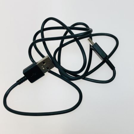  XVIC エックスビック Aiming View エイミングビュー ゴルフ 練習器具 XV-A-01