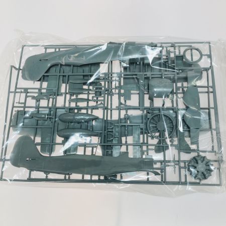   プラモデル 1/32 飛行機 フォッケウルフ Fw190A-7 ベール 08172