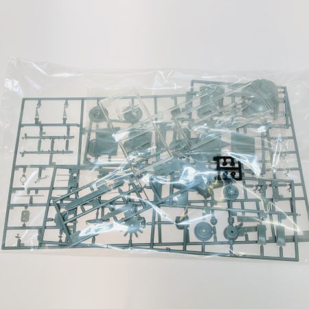   プラモデル 1/32 飛行機 フォッケウルフ Fw190A-7 ベール 08172