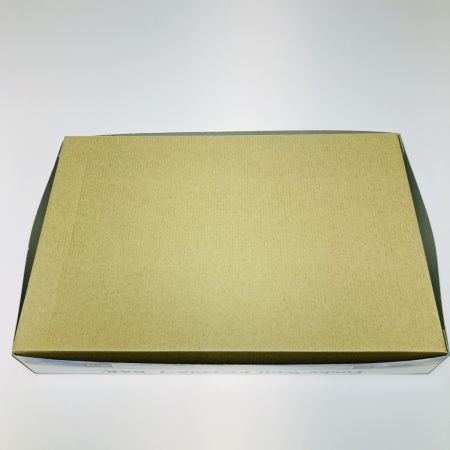   プラモデル 1/32 飛行機 フォッケウルフ Fw190A-7 ベール 08172