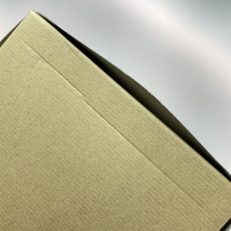   プラモデル 1/32 飛行機 フォッケウルフ Fw190A-7 ベール 08172