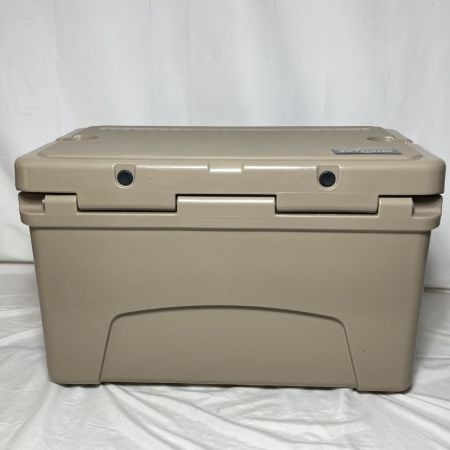  ICELAND COOLER クーラーボックス 45QT 42.5L 本体のみ