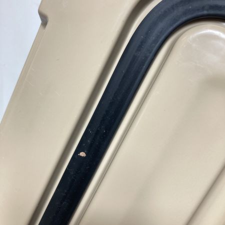  ICELAND COOLER クーラーボックス 45QT 42.5L 本体のみ