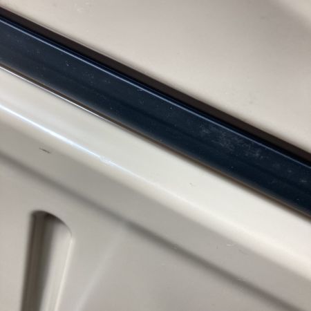  ICELAND COOLER クーラーボックス 45QT 42.5L 本体のみ