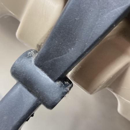  ICELAND COOLER クーラーボックス 45QT 42.5L 本体のみ