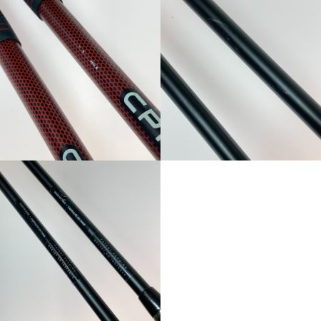  NIKE ナイキ CPR 18° 21°ユーティリティ 2本セット フレックスＳ