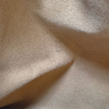  LOUIS VUITTON ルイヴィトン モノグラム プチノエ ショルダーバッグ M42226 ブラウン