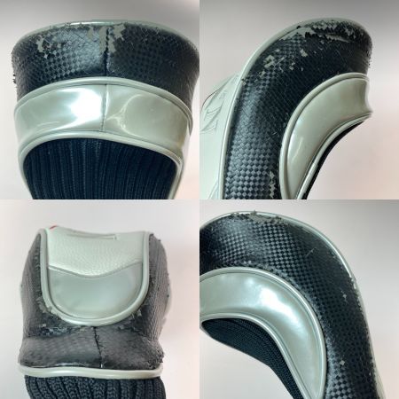  Fourteen フォーティーン CT518 1W 10.5° ドライバー TOUR AD GRAPHITE DESIGN GP-7S カバー付