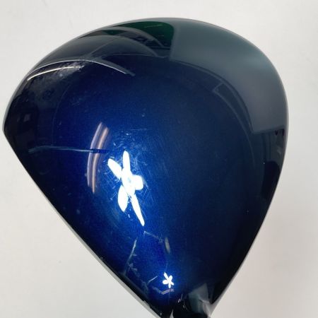  Fourteen フォーティーン CT518 1W 10.5° ドライバー TOUR AD GRAPHITE DESIGN GP-7S カバー付