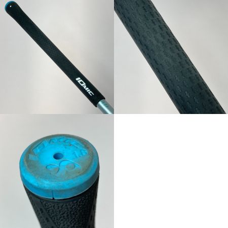  Fourteen フォーティーン CT518 1W 10.5° ドライバー TOUR AD GRAPHITE DESIGN GP-7S カバー付