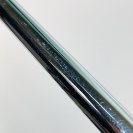  SCOTTY CAMERON スコッティキャメロン Phantom X ファントムX 6STR パター 34インチ