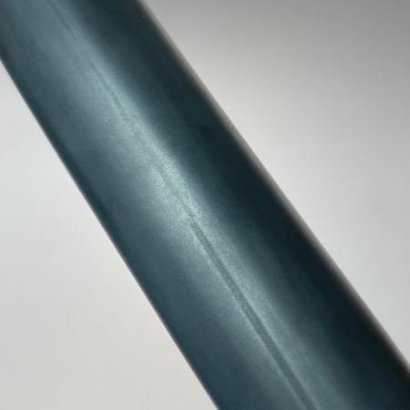  SCOTTY CAMERON スコッティキャメロン Phantom X ファントムX 6STR パター 34インチ