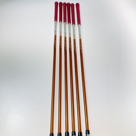  Fourteen フォーティーン FORGED TC530 5-9.P 6本 アイアンセット Tour AD AD-85 R