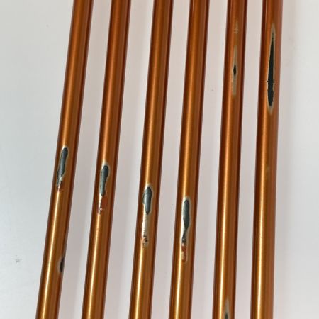  Fourteen フォーティーン FORGED TC530 5-9.P 6本 アイアンセット Tour AD AD-85 R