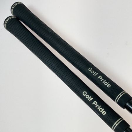  DUNLOP ダンロップ XXIO3 ゼクシオ3 5FW 7FW フェアウェイウッド 2本セット MP300 R