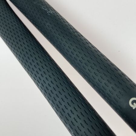  DUNLOP ダンロップ XXIO3 ゼクシオ3 5FW 7FW フェアウェイウッド 2本セット MP300 R