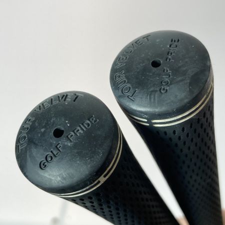  DUNLOP ダンロップ XXIO3 ゼクシオ3 5FW 7FW フェアウェイウッド 2本セット MP300 R