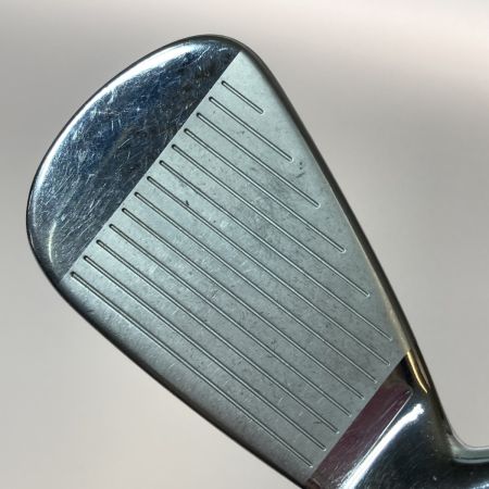  Callaway キャロウェイ EPIC FORGED STAR 7I 26° アイアン N.S.PRO Zelos7 S