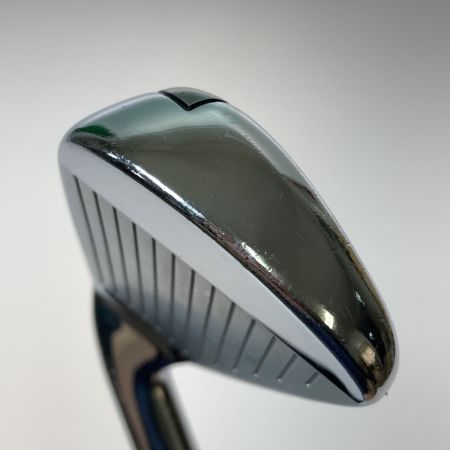  Callaway キャロウェイ EPIC FORGED STAR 7I 26° アイアン N.S.PRO Zelos7 S