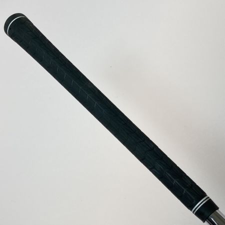  Callaway キャロウェイ EPIC FORGED STAR 7I 26° アイアン N.S.PRO Zelos7 S