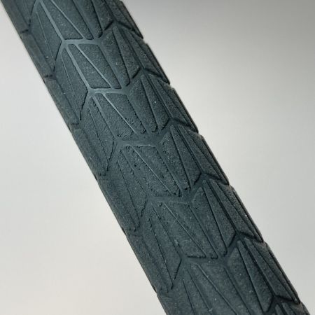  Callaway キャロウェイ EPIC FORGED STAR 7I 26° アイアン N.S.PRO Zelos7 S