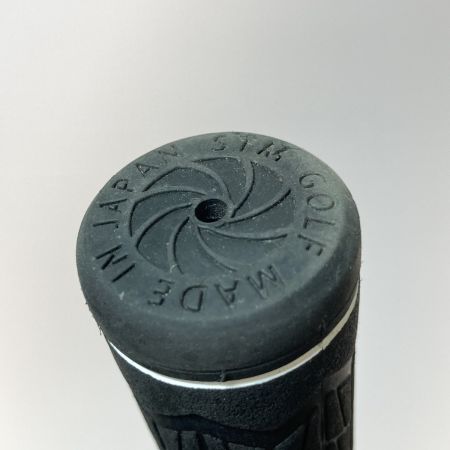  Callaway キャロウェイ EPIC FORGED STAR 7I 26° アイアン N.S.PRO Zelos7 S