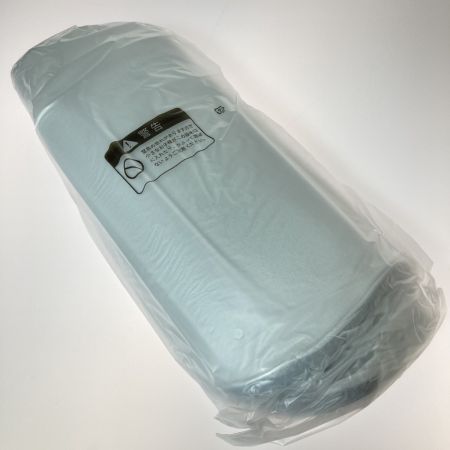  Bridgestone ブリヂストン キャディバッグ 軽量ベーシックモデル ターコイズ CBG422 TQ