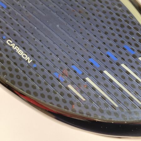  TaylorMade テーラーメイド Qi10 1W 10.5° ドライバー Diamana PD 60 S カバー付 リシャフト