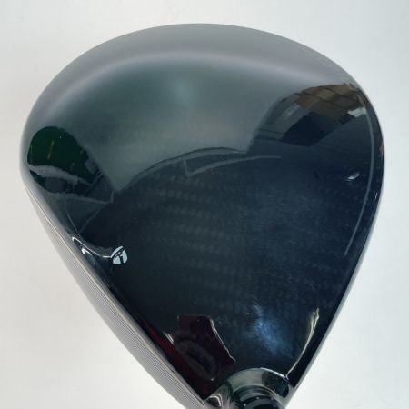  TaylorMade テーラーメイド Qi10 1W 10.5° ドライバー Diamana PD 60 S カバー付 リシャフト