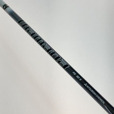  TaylorMade テーラーメイド Qi10 1W 10.5° ドライバー Diamana PD 60 S カバー付 リシャフト