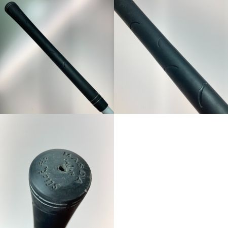  TaylorMade テーラーメイド Qi10 1W 10.5° ドライバー Diamana PD 60 S カバー付 リシャフト