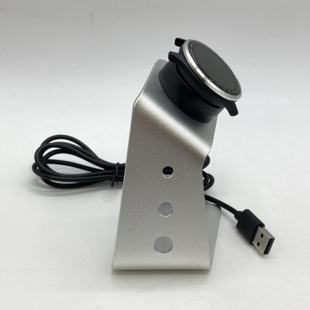  GARMIN ガーミン Approach アプローチ S44 GPSゴルフウォッチ 充電スタンド付