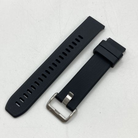  GARMIN ガーミン Approach アプローチ S44 GPSゴルフウォッチ 充電スタンド付