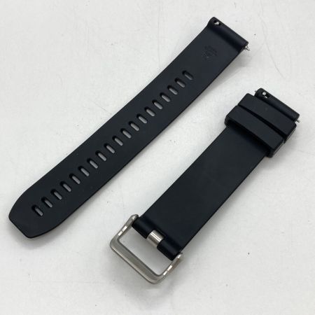  GARMIN ガーミン Approach アプローチ S44 GPSゴルフウォッチ 充電スタンド付