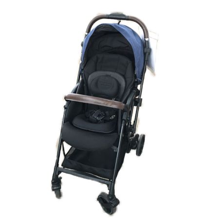  Combi コンビ  A型ベビーカー Switch エッグショック AS 17562