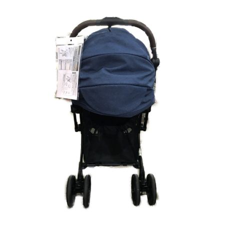  Combi コンビ  A型ベビーカー Switch エッグショック AS 17562