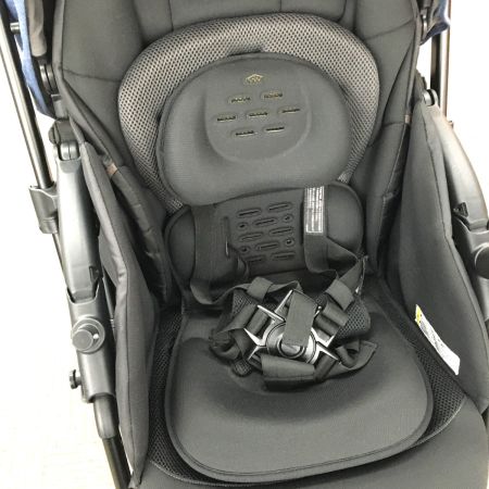  Combi コンビ  A型ベビーカー Switch エッグショック AS 17562