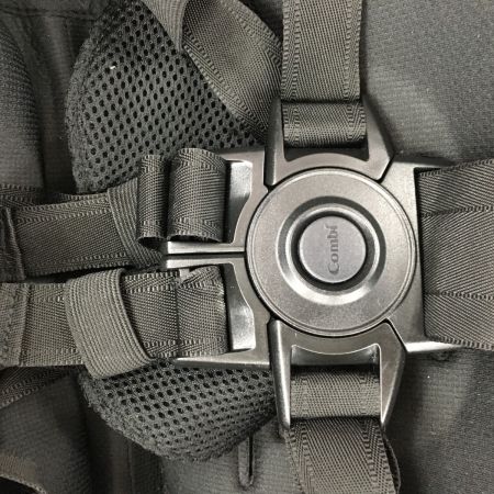  Combi コンビ  A型ベビーカー Switch エッグショック AS 17562