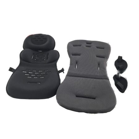  Combi コンビ  A型ベビーカー Switch エッグショック AS 17562