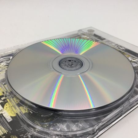   トリリオンゲーム DVDBOX 6枚組 目黒蓮 佐野勇斗 今田美桜 開封済み