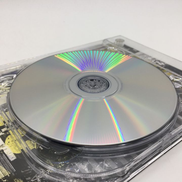 トリリオンゲーム DVDBOX 6枚組 目黒蓮 佐野勇斗 今田美桜 開封済み