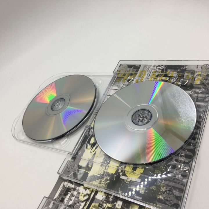 トリリオンゲーム DVDBOX 6枚組 目黒蓮 佐野勇斗 今田美桜 開封