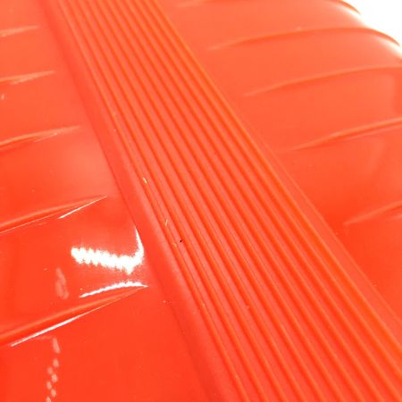   Lekue ルクエ スチームケース ファミリーサイズ トマト レシピ本付き