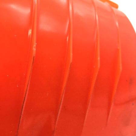   Lekue ルクエ スチームケース ファミリーサイズ トマト レシピ本付き