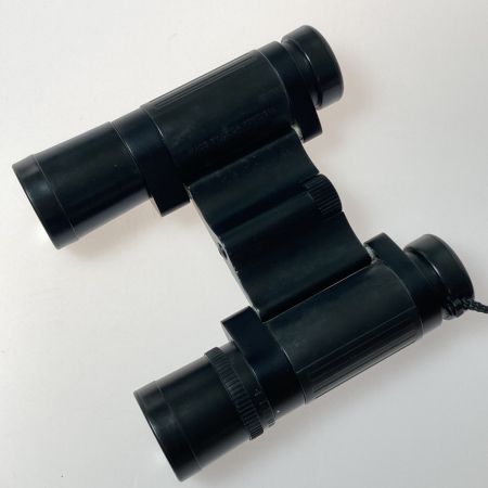  LEICA TRINOVID トリノビット 10X25 BCA コンパクト 双眼鏡 1226465 ケース無